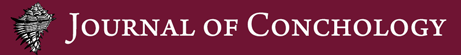 Journal of Conchology